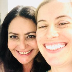 South OC Acupuncture - Only good vibes and love!!!