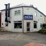 Photo of Pensby Fish Bar