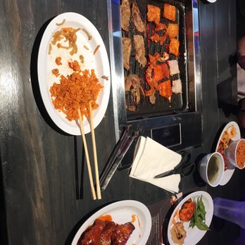 BON Kbbq - Korean Near Me - Houston, Texas BON Kbbq - Korean Near Me - Houston, Texas
