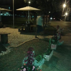 Espaço BooKafé
