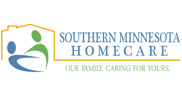 Home Care Agencies Mankato Mn