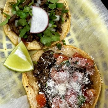 Litas Tacos - Tacos Near Me - Florence, Kentucky