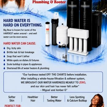 Drain Tech Plumbing - Plumbing Near Me Drain Tech Plumbing - Plumbing Near Me