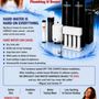 Photo of Drain Tech Plumbing