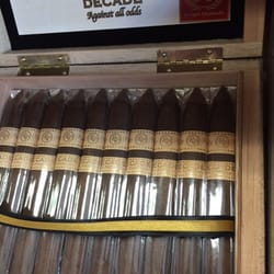Smoke For Less