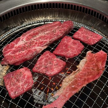 Chubby Cattle - Barbeque Near Me - Cerritos, California Chubby Cattle - Barbeque Near Me - Cerritos, California