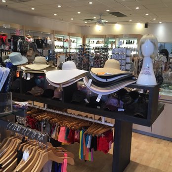 Hotties World - Lots of variety! - Women's Clothing Near Me - Las Vegas, Nevada