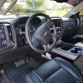 Gray's Mobile Detailing - Auto Detailing Near Me - Riverside, California