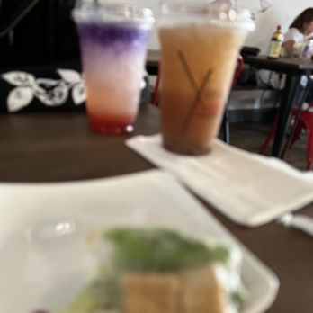 Yen's Kitchen - Vietnamese Near Me - Lake Worth, Florida Yen's Kitchen - Vietnamese Near Me - Lake Worth, Florida