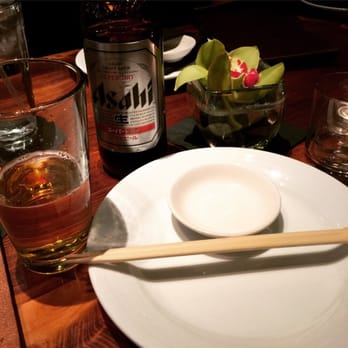 Wokcano - First meal 2015. - Chinese Near Me - Valencia, California Wokcano - First meal 2015. - Chinese Near Me - Valencia, California