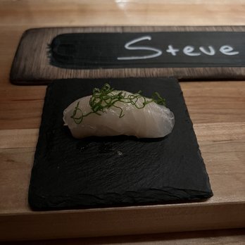 Sushi by Scratch Restaurants: Chicago - Sushi Bars Near Me - Chicago, Illinois Sushi by Scratch Restaurants: Chicago - Sushi Bars Near Me - Chicago, Illinois