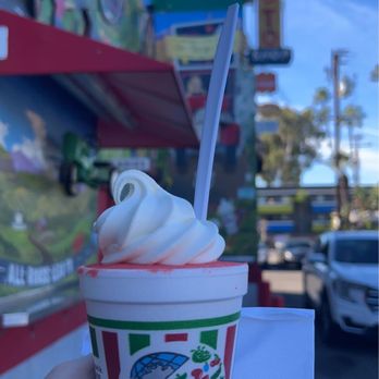 JOES ITALIAN ICE - Updated March 2025 - 4669 Photos & 3262 Reviews ...