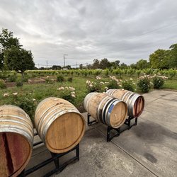 Christopher Cellars