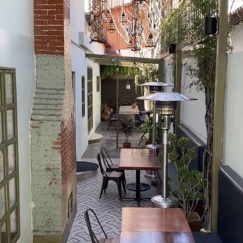 txokotj - Restaurants Near Me - Tijuana, BCN txokotj - Restaurants Near Me - Tijuana, BCN