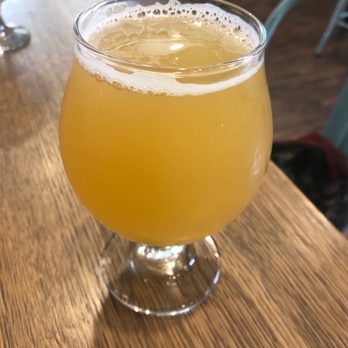 Cabalar Meat - Voodoo beer - Butcher Near Me - Lancaster, Pennsylvania