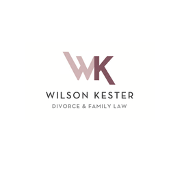 Wilson Kester