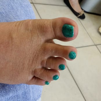 Lavender Nails - Nail Salons Near Me - Long Beach, California Lavender Nails - Nail Salons Near Me - Long Beach, California