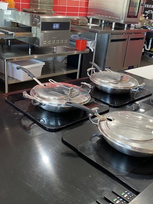 I Heart Mac & Cheese - Denver, CO by null