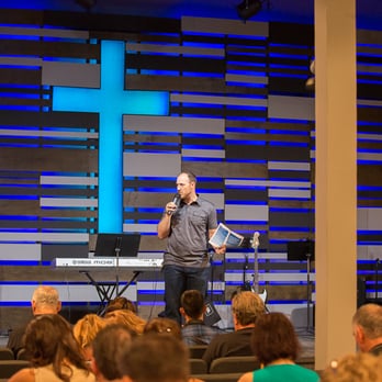 Antioch Church - Churches Near Me - Simi Valley, California Antioch Church - Churches Near Me - Simi Valley, California