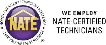 Slide of Redmond's Complete Comfort