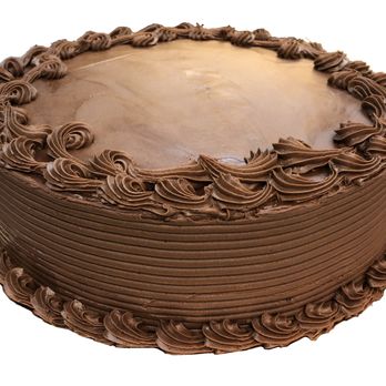 McKinney Cakes - Bakeries Near Me - Montgomery, Alabama McKinney Cakes - Bakeries Near Me - Montgomery, Alabama