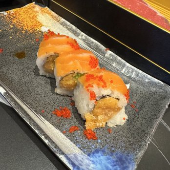 Wagyu Grill AYCE - Japanese Near Me - Milpitas, California
