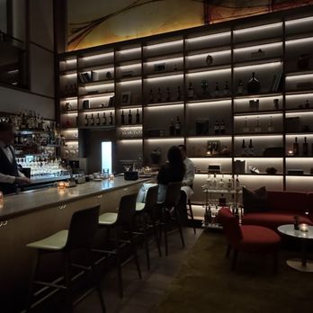 Felice Brickell - Italian Near Me - Miami, Florida