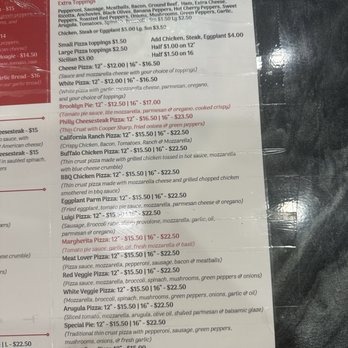 Philly Cheesesteaks - Cheesesteaks Near Me - Berwyn, Pennsylvania