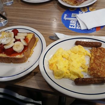 IHOP - Breakfast & Brunch Near Me - Las Vegas, Nevada IHOP - Breakfast & Brunch Near Me - Las Vegas, Nevada