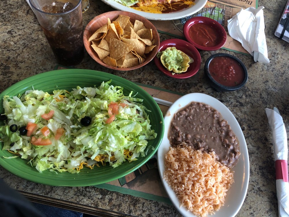 LA FOUNTAIN WEST VALLEY 40 Photos & 86 Reviews 2836 S 5600th W