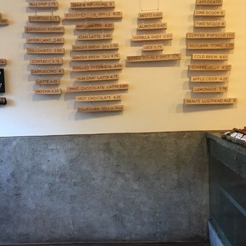 HotBlack Coffee - Coffee & Tea Near Me - Toronto, Ontario HotBlack Coffee - Coffee & Tea Near Me - Toronto, Ontario