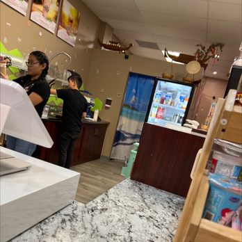 Machi Boba - Bubble Tea Near Me - Clearwater, Florida Machi Boba - Bubble Tea Near Me - Clearwater, Florida