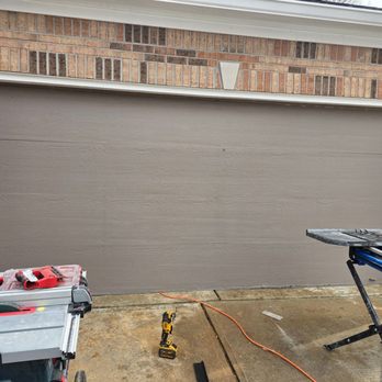 Jeffrey's Garage Doors - Garage Door Services Near Me - Indianapolis, Indiana Jeffrey's Garage Doors - Garage Door Services Near Me - Indianapolis, Indiana