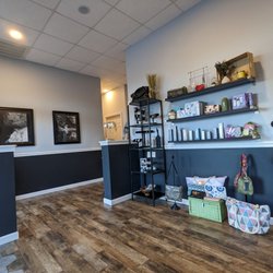 Spa Day Luxe - Products for sale