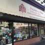 Libreria Cristiana Palabra de Dios