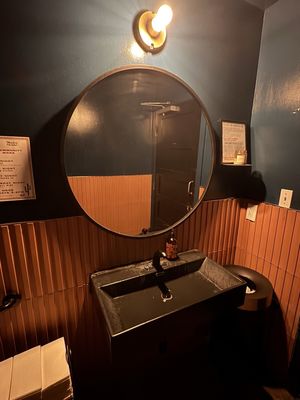 Community Pizza & Beer Garden by null