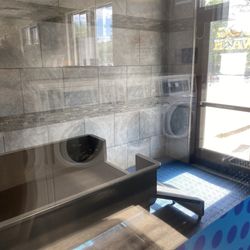 Mr Sock's Laundromat & Pet Wash