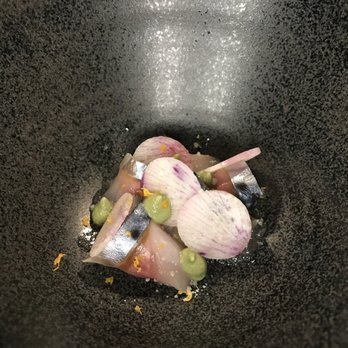 Commis - New American Near Me - Oakland, California Commis - New American Near Me - Oakland, California