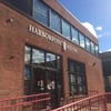 Harbor Point Liquors gift card