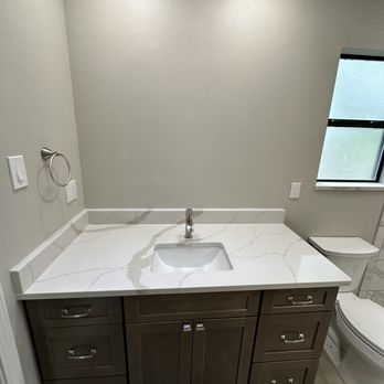 Tommys Carpentry - Carpenters Near Me