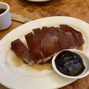 Koi Palace - Dim Sum Near Me - Daly City, California