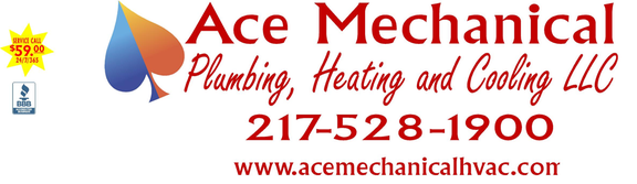 Slide of Ace Mechanical Heating And Cooling