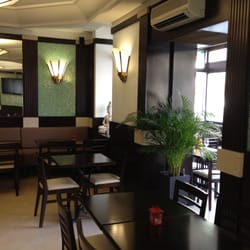 Brasserie du Médoc