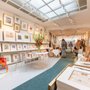 Photo of So Art Gallery