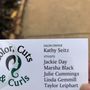 Photo of Color Cuts & Curls