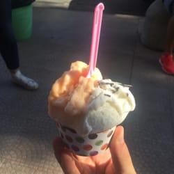 Gelateria da Lucia - Coppetta da 2,50€
