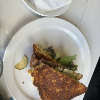 The Stockpot Norfolk - Breakfast & Brunch Near Me - Norfolk, Virginia