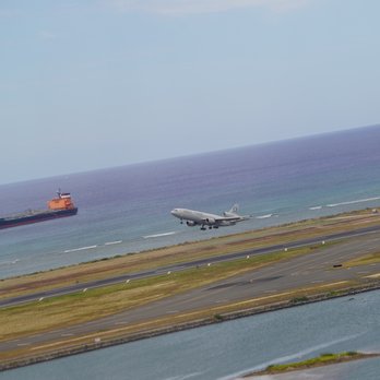 Blue Hawaiian Helicopters - Aerial Tours Near Me - Honolulu, Hawaii Blue Hawaiian Helicopters - Aerial Tours Near Me - Honolulu, Hawaii