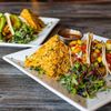 Rj Mexican Cuisine gift card