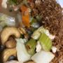 Photo of Hunan Palace Chinese Restaurant